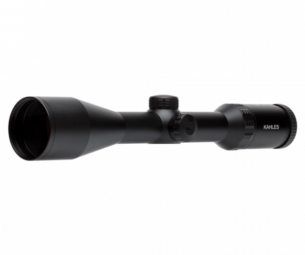 Kahles Helia 2-10x50i  Zielfernrohr
